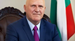 www.prosveta.bg